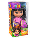 Dora Pop 30 cm avec du son