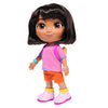Dora Pop 30 cm avec du son