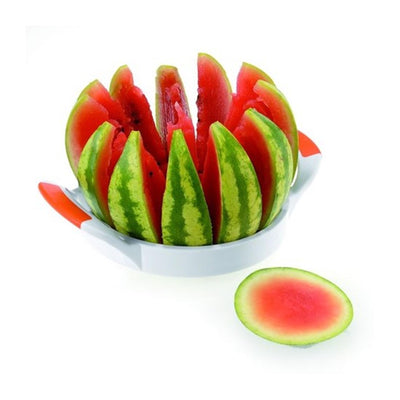 Coupe-melon géant Westmark