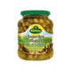 Cubes de cornichons Kuhne (6x 370 ml)