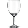 Verre à vin Royal Leerdam Guild 20cl DS 6