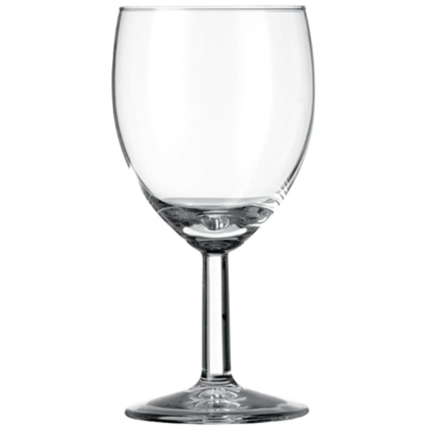 Verre à vin Royal Leerdam Guild 20cl DS 6