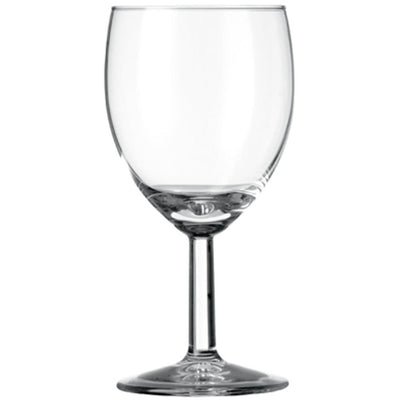 Verre à vin Royal Leerdam Guild 20cl DS 6