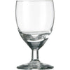 Verres à shot Gilde 6cl boîte de 6 pièces