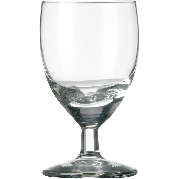 Verres à shot Gilde 6cl boîte de 6 pièces