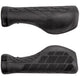 Mandon M-Wave Set Cloud Ergomax correction