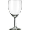 Verre à vin Royal Leerdam Guild 24cl DS 6