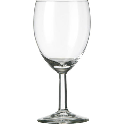 Verre à vin Royal Leerdam Guild 24cl DS 6