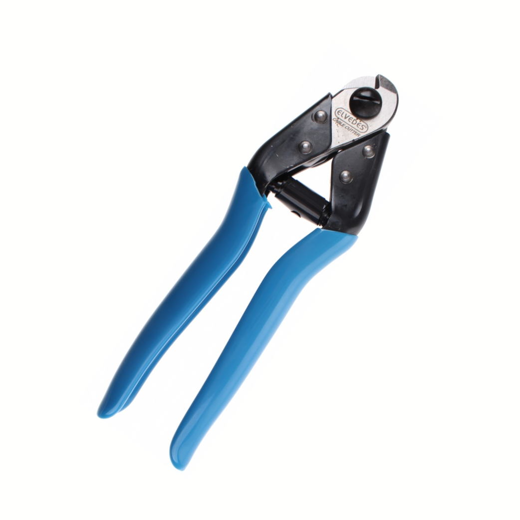 Coupe-câble Elvedes Coupe-câble Basic