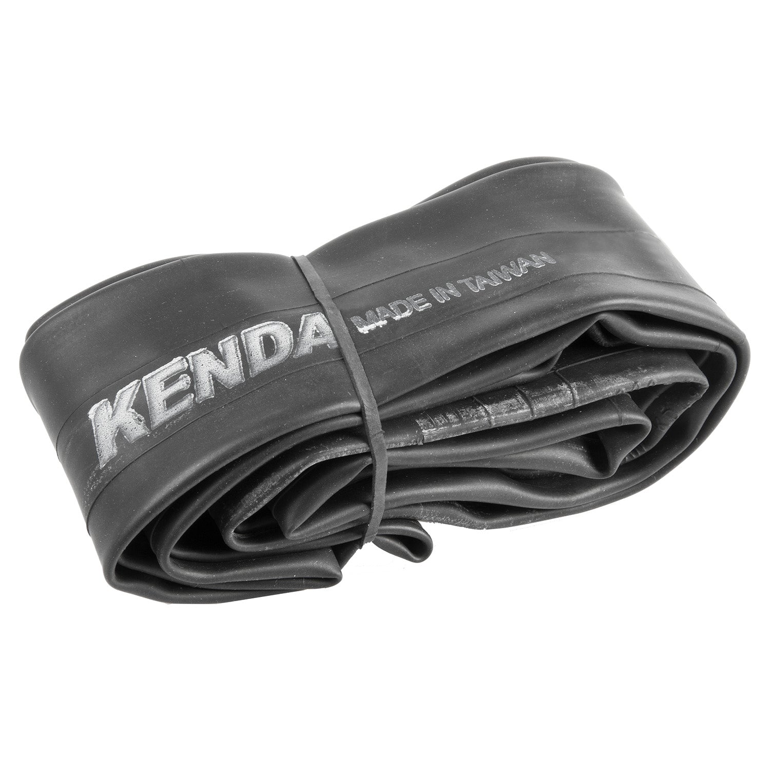 Chambre à air vélo Kenda 700 x 23 - 26 c