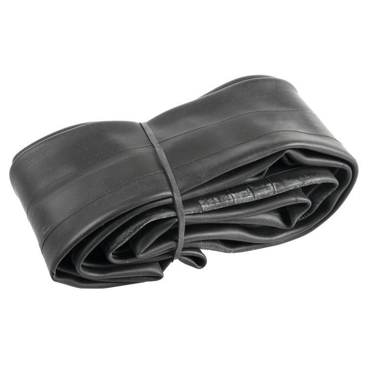 Kenda 12,5 x 1,75 - 2,1 4 chambres à air pour vélo