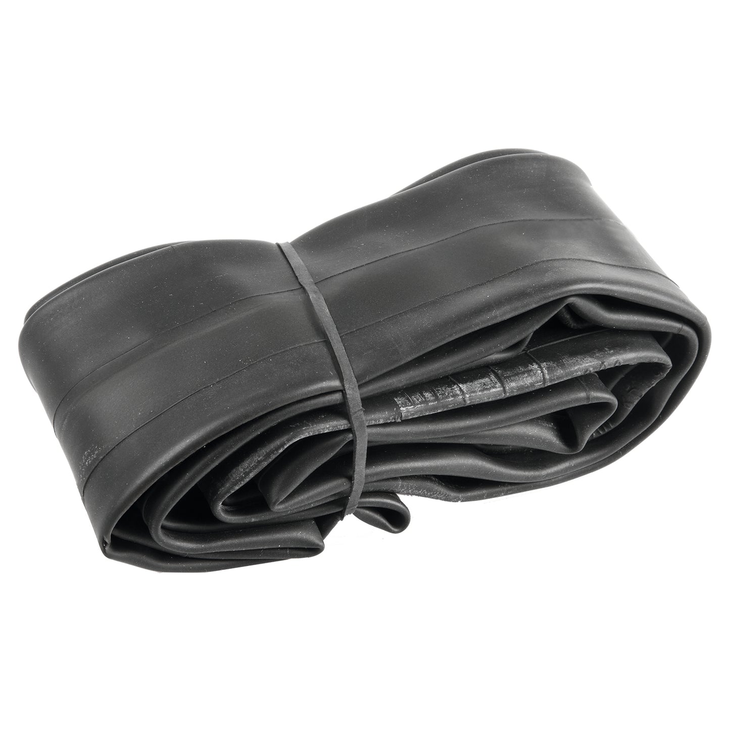 Chambre à air vélo Kenda 700 x 28 - 45c
