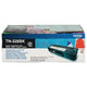 Cartouche de toner frère tn328bk noir