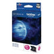 Brother Ink LC-1280xlm