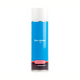 Nettoyant pour disques de frein Nettoyant pour disques Elvedes - 500 ml