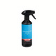 Nettoyant éthanol Elvedes 40 60 spray - 500 ml