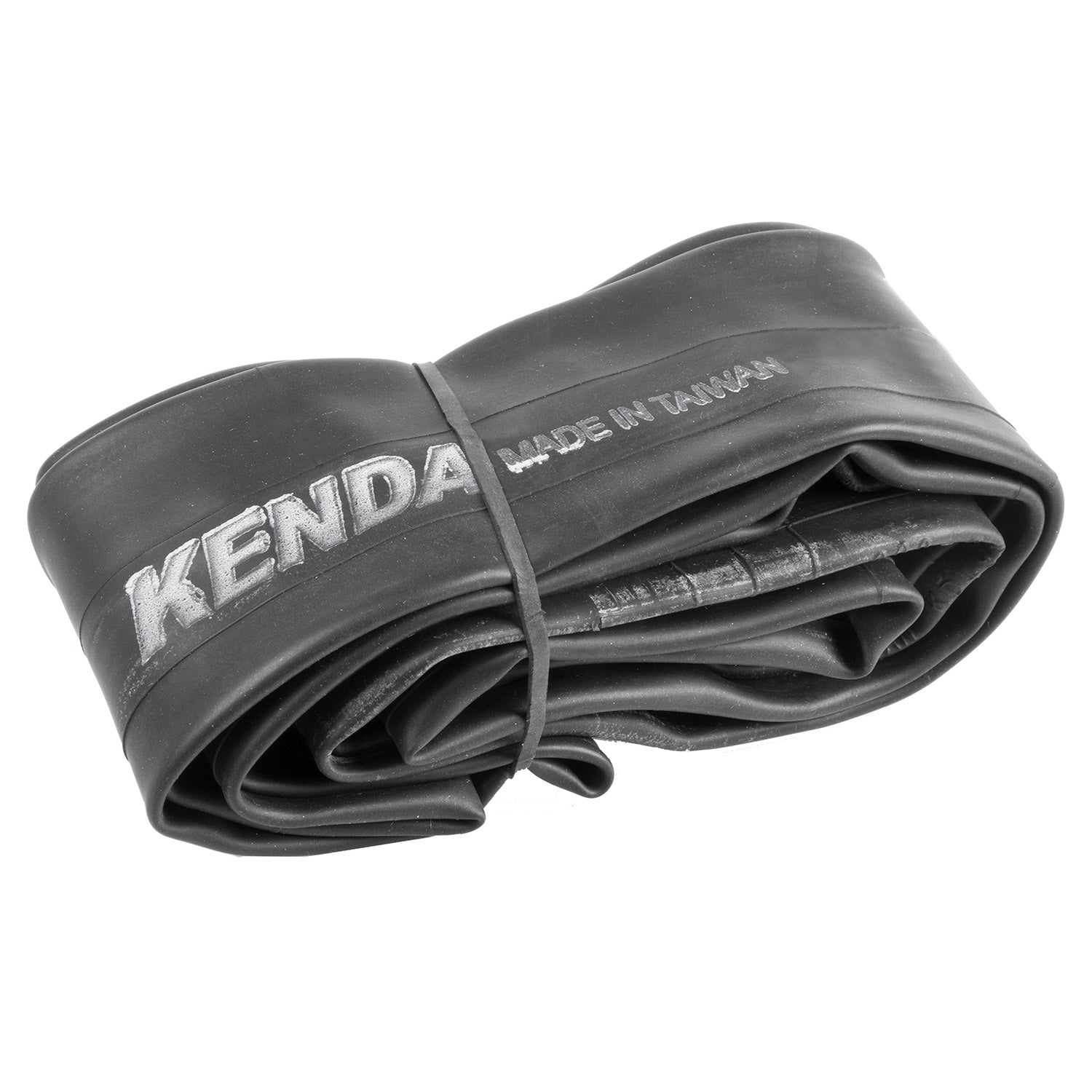 Chambre à air de vélo Kenda 26 x 3,0
