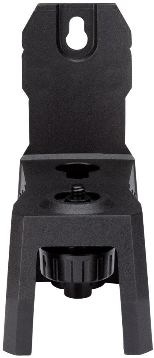 Accessoires Makita support mural aimant - le00870134