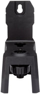 Accessoires Makita support mural aimant - le00870134