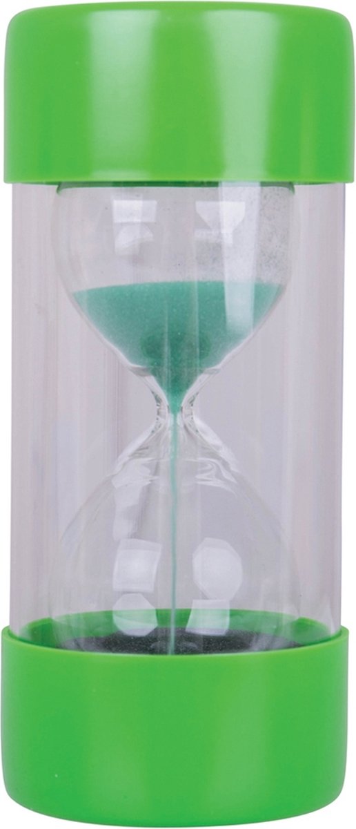 Minuterie ballotini Bigjigs - 1 minute