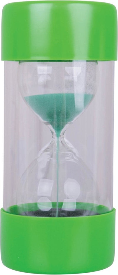 Minuterie ballotini Bigjigs - 1 minute