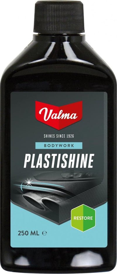 Valma A30S Plastine 250 ml