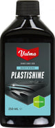 Valma A30S Plastine 250 ml