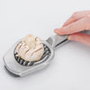 Coupe-champignons Westmark