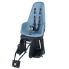 Bobike Seat Maxi One Citadel Blue
