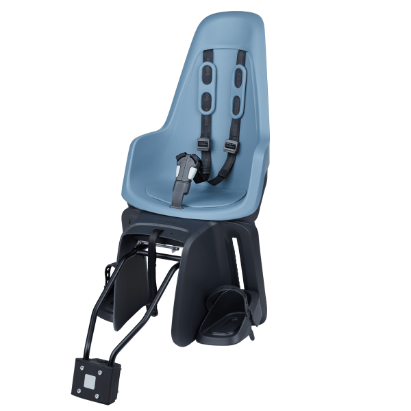 Bobike Seat Maxi One Citadel Blue