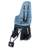 Bobike Seat Maxi One Citadel Blue - afbeelding 1