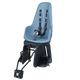 Bobike Seat Maxi One Citadel Blue