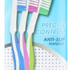Brosse à dents Sense Fresh moyenne 3D