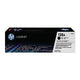 Cartouche de toner hp ce320a no. 128a noir