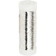 Fil argenté Creativ company, épaisseur 0,2 mm, argenté, 50 gr, 110 m 1 rouleau
