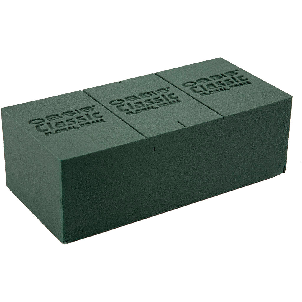 Creativ Company Oasis 23x11x8cm, 20e.