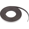 Bande magnétique Creativ company, l: 12,5 mm, épaisseur 1,5 mm, 1 m 1 boîte