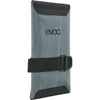 Evoc - enveloppe d'outils wp acier taille unique