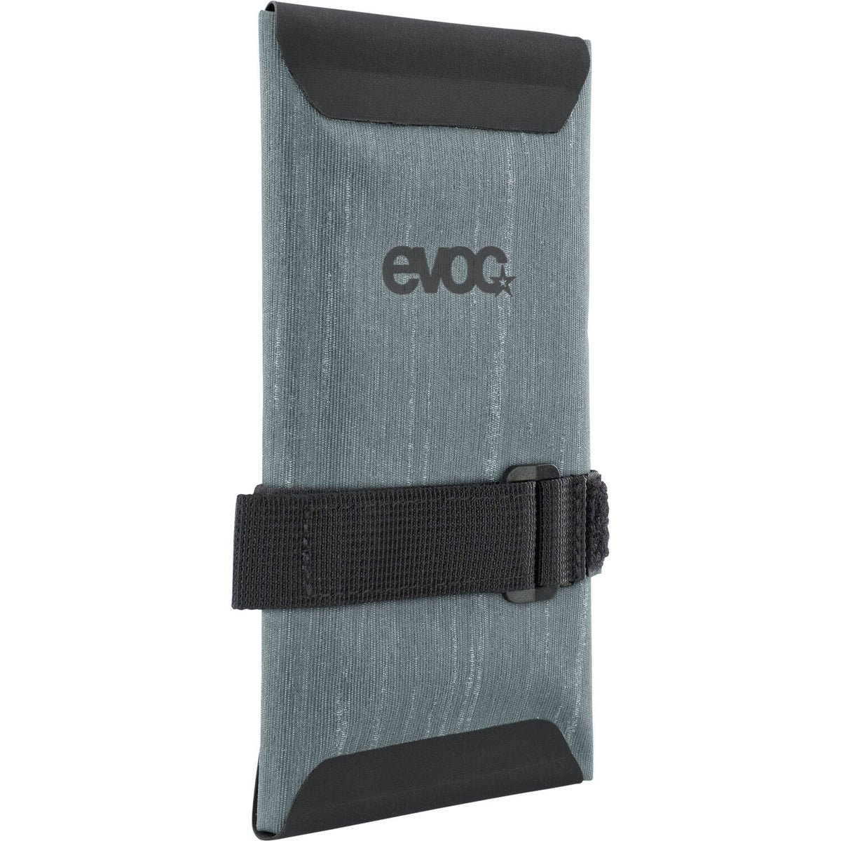 Evoc - enveloppe d'outils wp acier taille unique