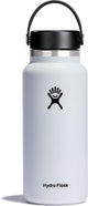 Bouchon flexible à large ouverture Hydro Flask - Gourde 946 ml - Isolation Tempshield