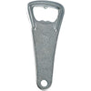 Ouvre-bouteille Creativ company, l: 9 cm, 5 pièces 1 boîte