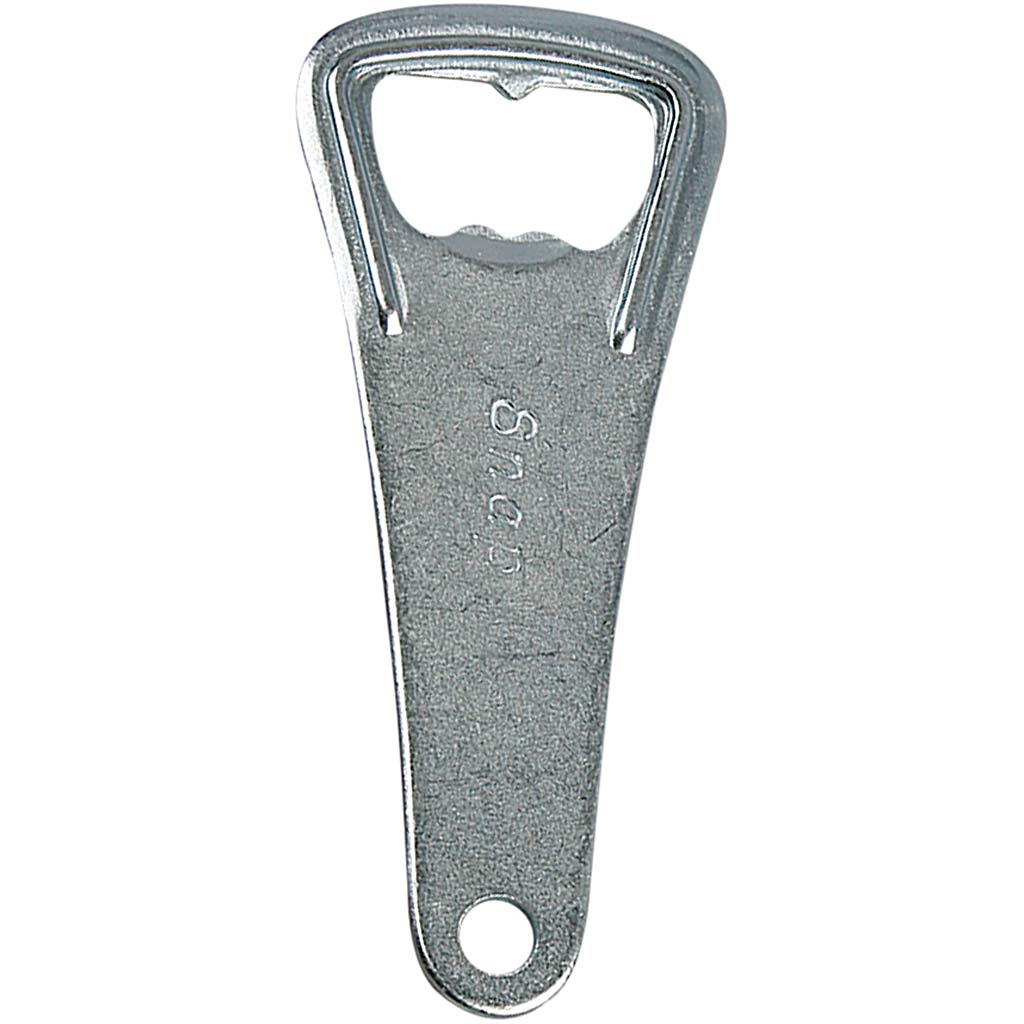 Ouvre-bouteille Creativ company, l: 9 cm, 5 pièces 1 boîte