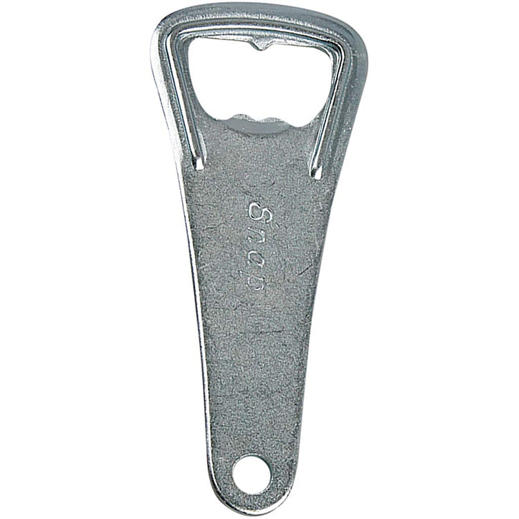 Ouvre-bouteille Creativ company, l: 9 cm, 5 pièces 1 boîte