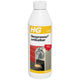 Détartrant Hg Nespresso® 500ml