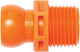Loc-line 1 2 pièce de connexion 1 2 npt (4 pièces)