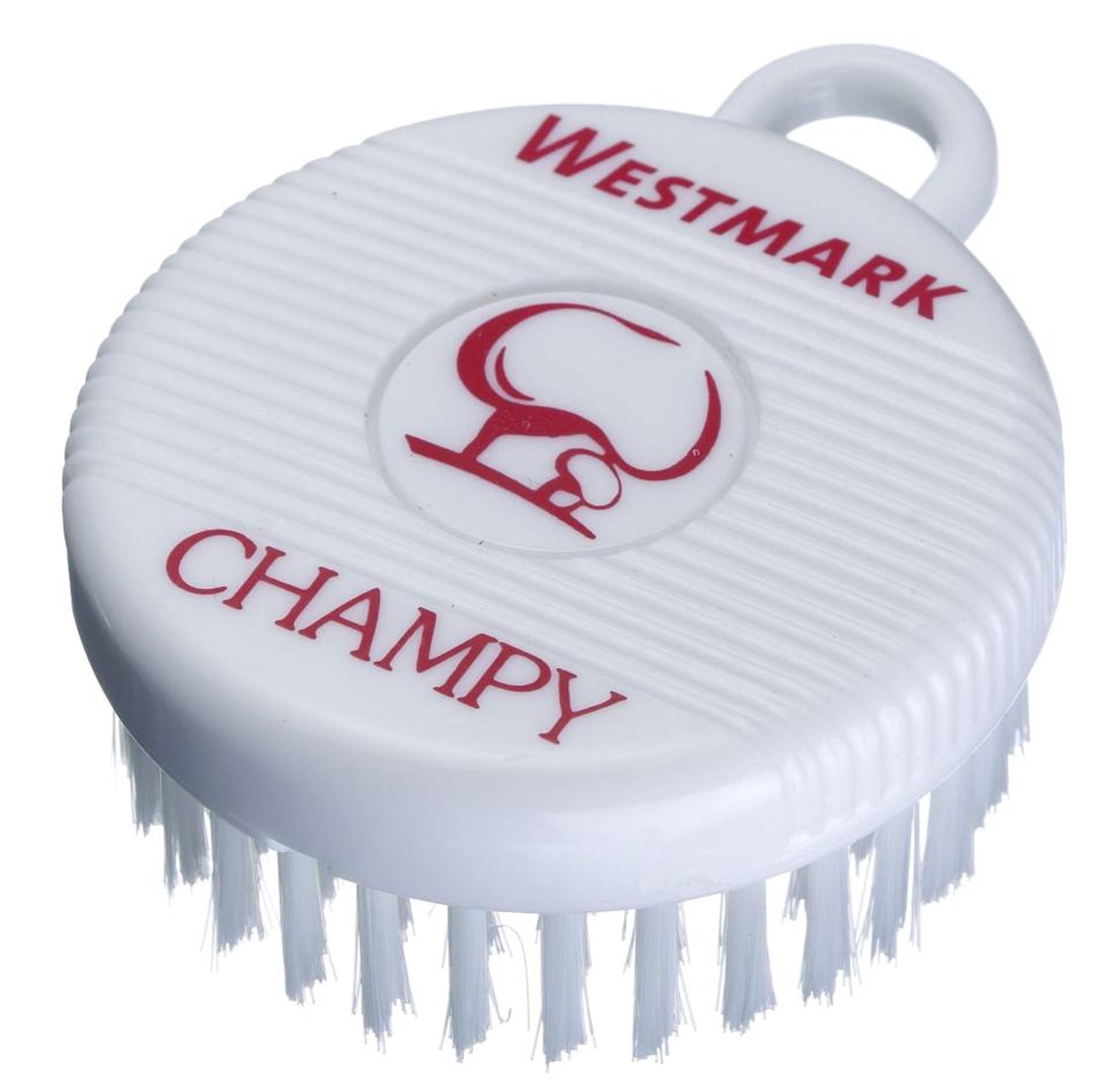 Brosse à champignons Westmark