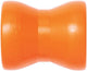 Pièce de couplage Loc-line 1 2 (4 pièces)