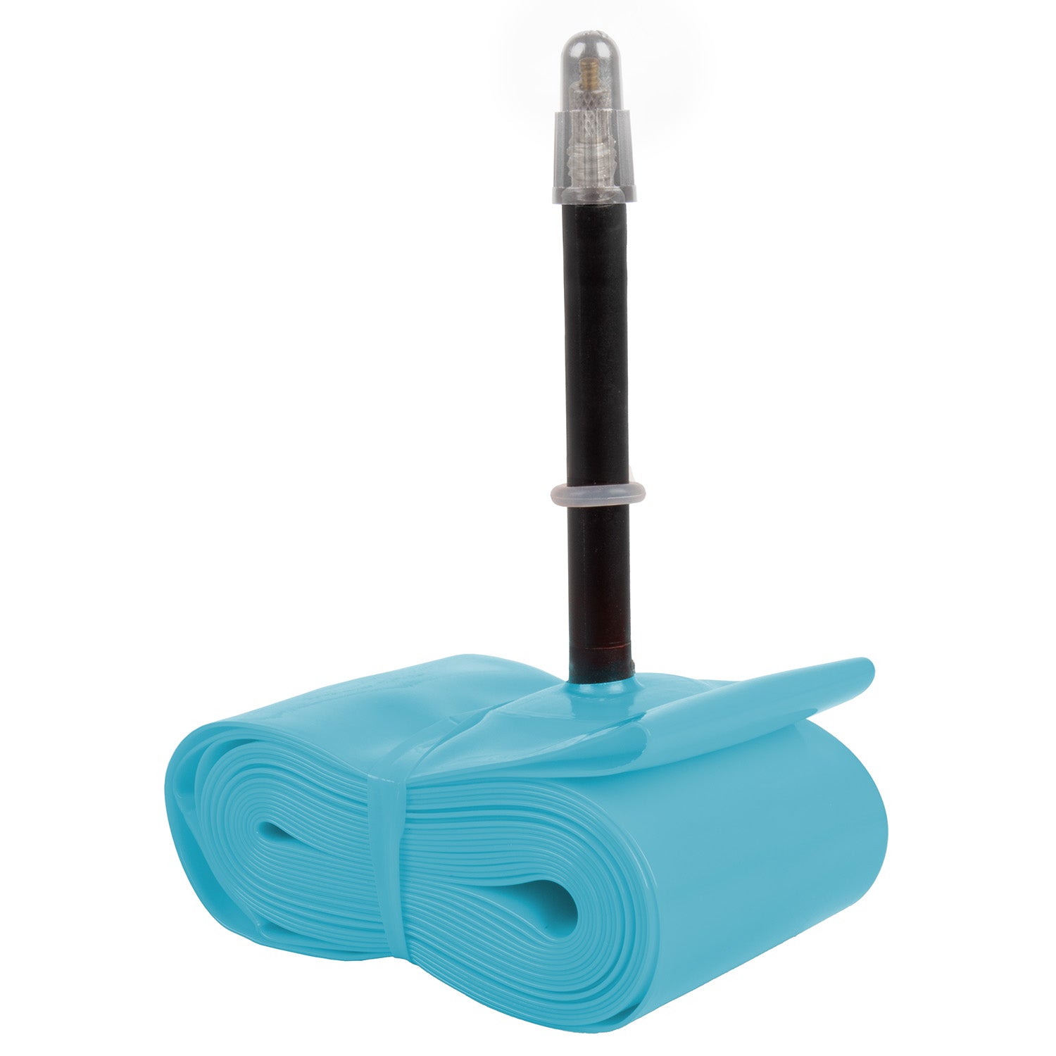 Tube M-wave purride all mountain+ 27,5 tpu