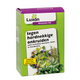 Luxan génoxone zx 100 ml