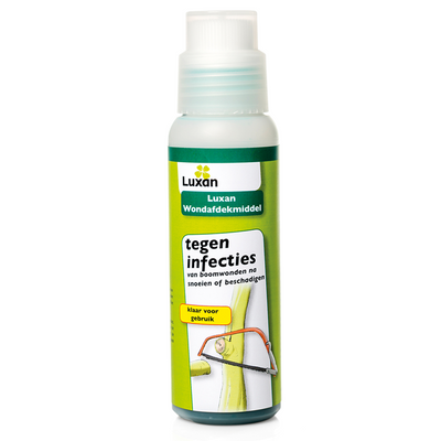 Luxan 1075215 - pansement 250gr | 1 pièce